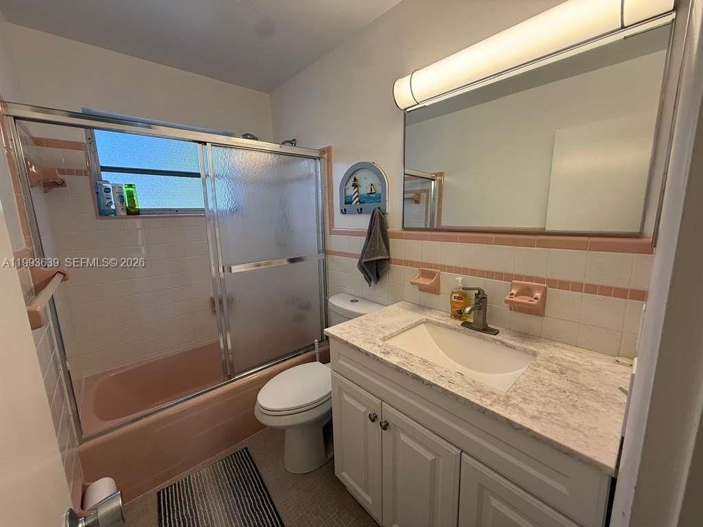 710 N K St , Unit 202, Lake Worth, FL 33460 Photo