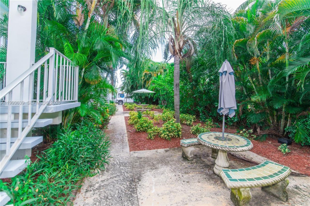 710 N K St , Unit 202, Lake Worth, FL 33460 Photo