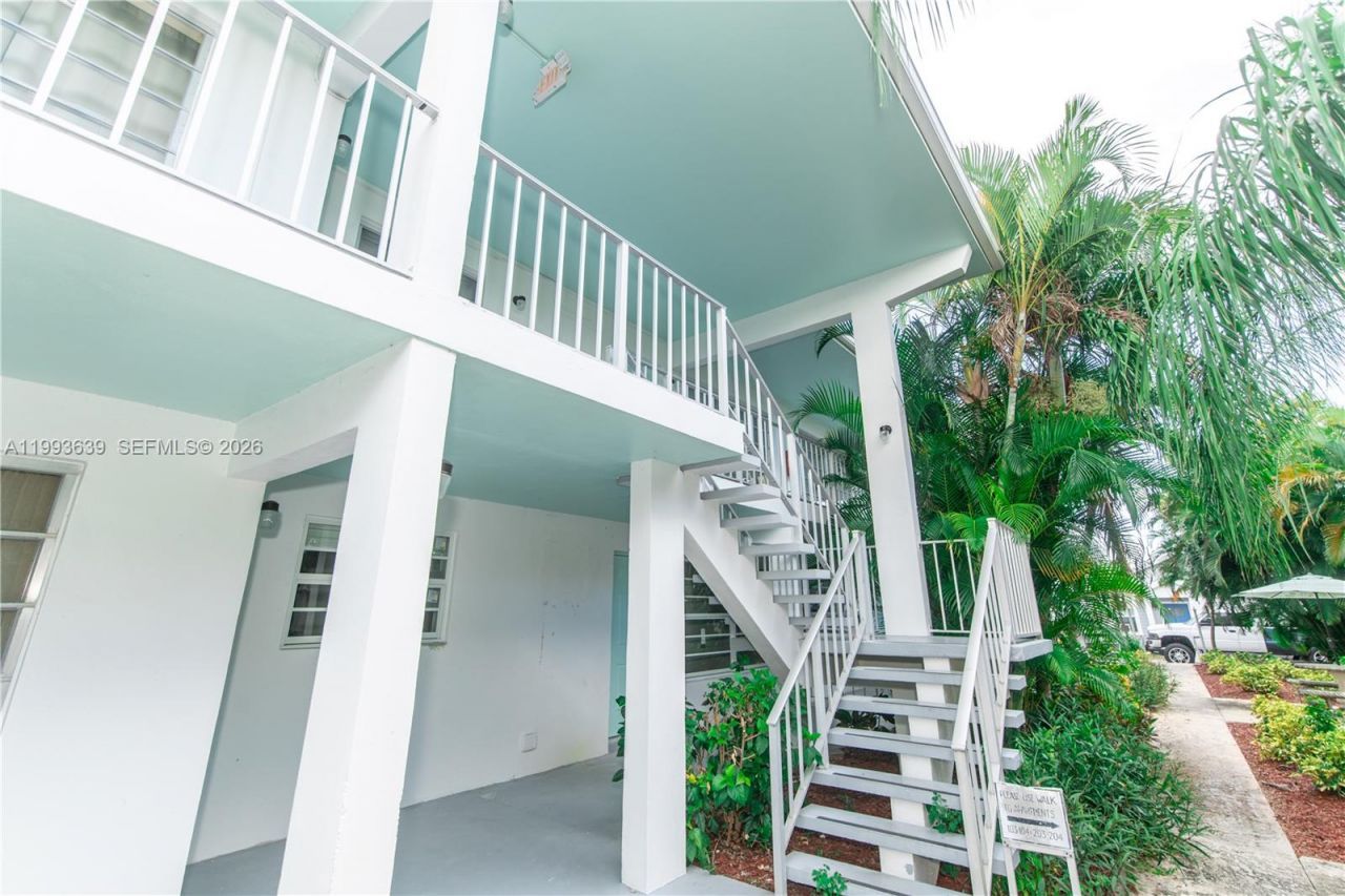 710 N K St , Unit 202, Lake Worth, FL 33460 Photo