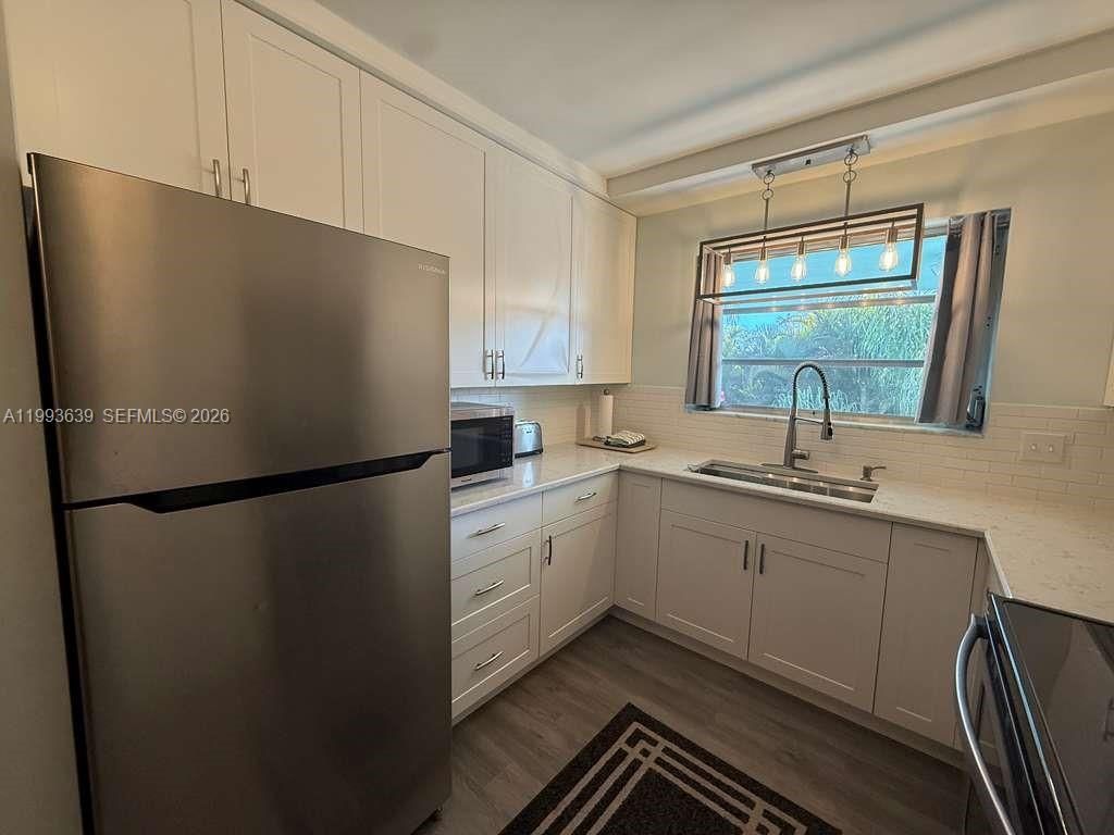 710 N K St , Unit 202, Lake Worth, FL 33460 Photo