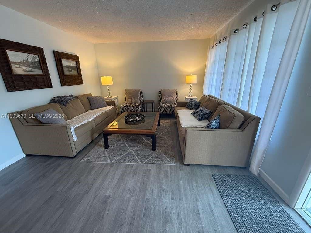 710 N K St , Unit 202, Lake Worth, FL 33460 Photo