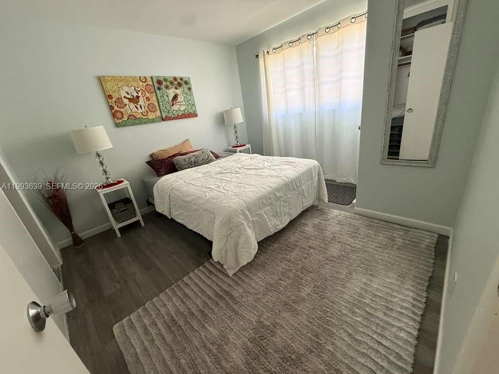 710 N K St , Unit 202, Lake Worth, FL 33460 Photo