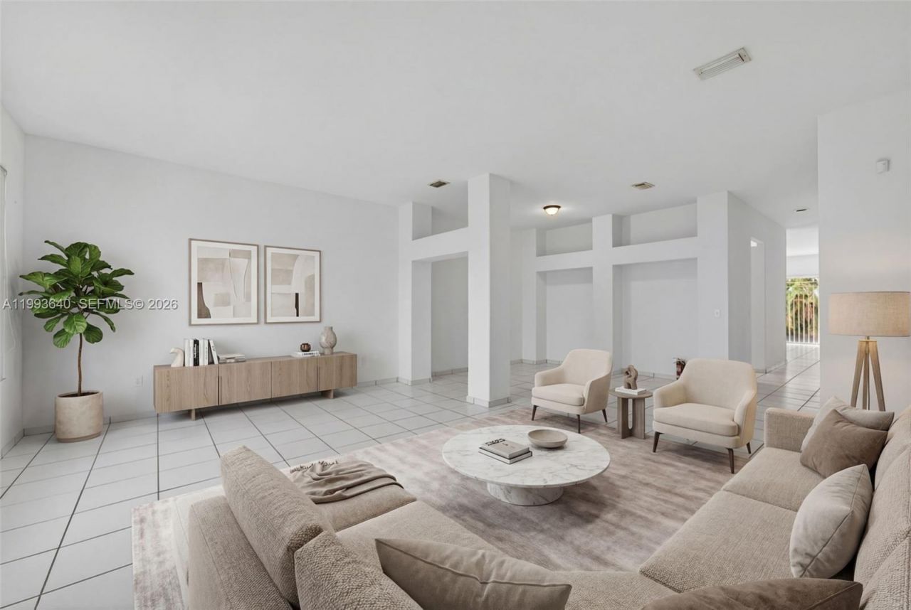 8852 NW 147th Ln , Miami Lakes, FL 33018 Photo