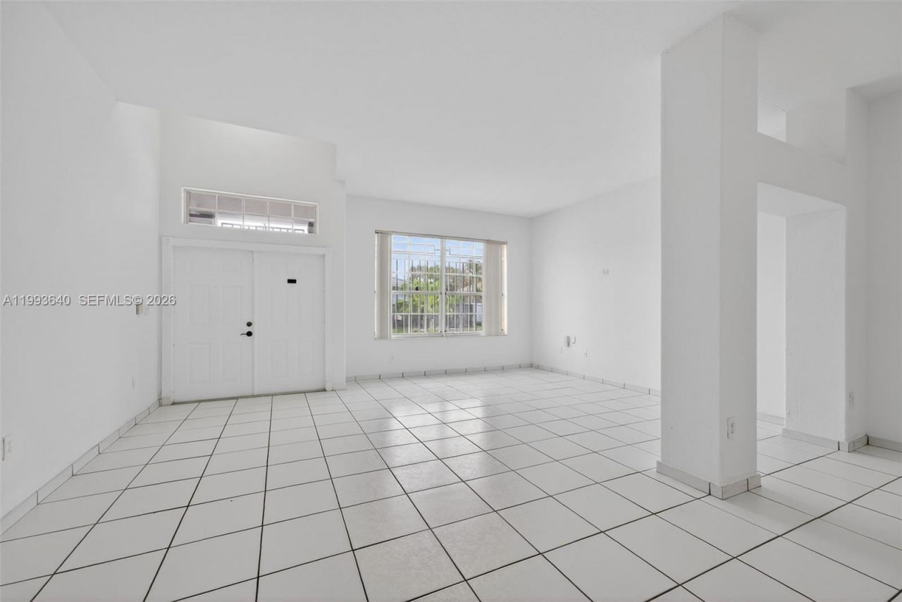 8852 NW 147th Ln , Miami Lakes, FL 33018 Photo