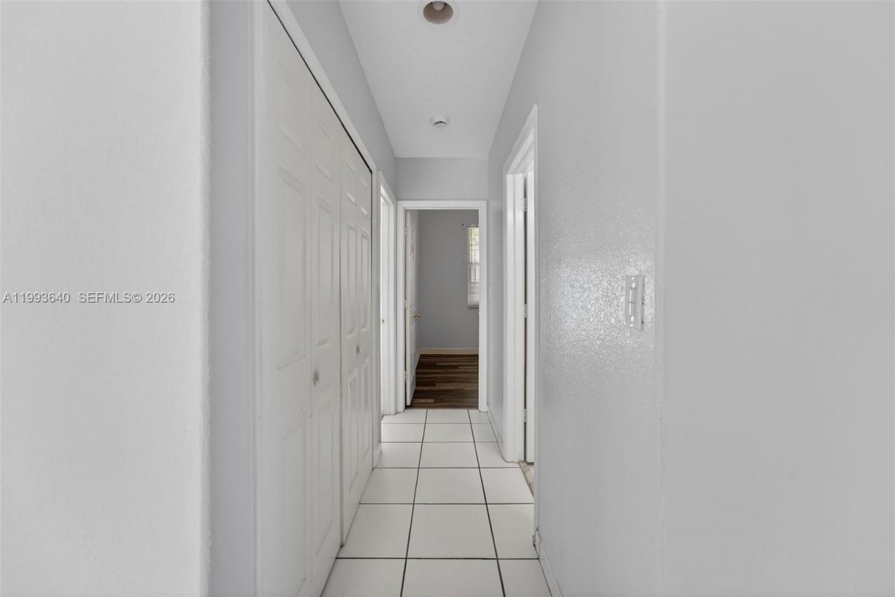 8852 NW 147th Ln , Miami Lakes, FL 33018 Photo