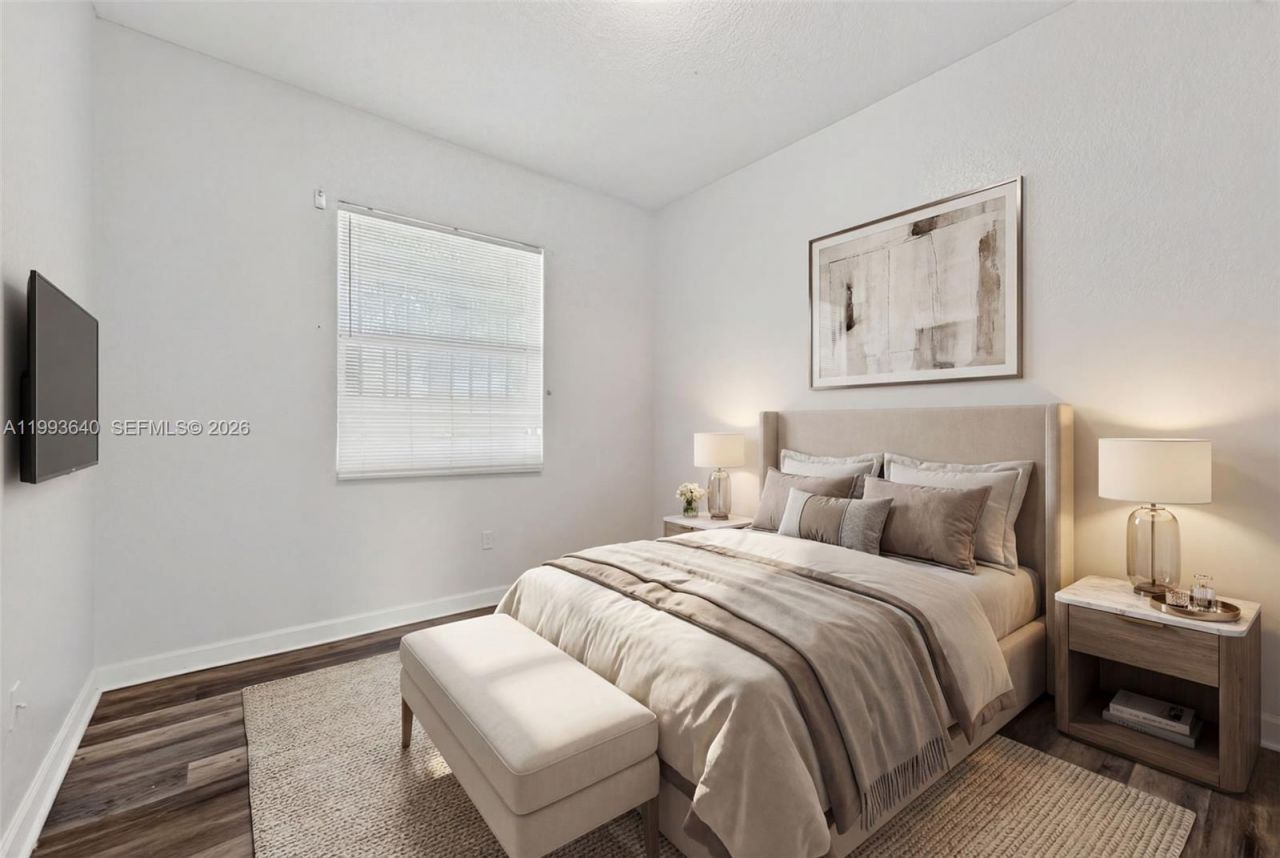 8852 NW 147th Ln , Miami Lakes, FL 33018 Photo