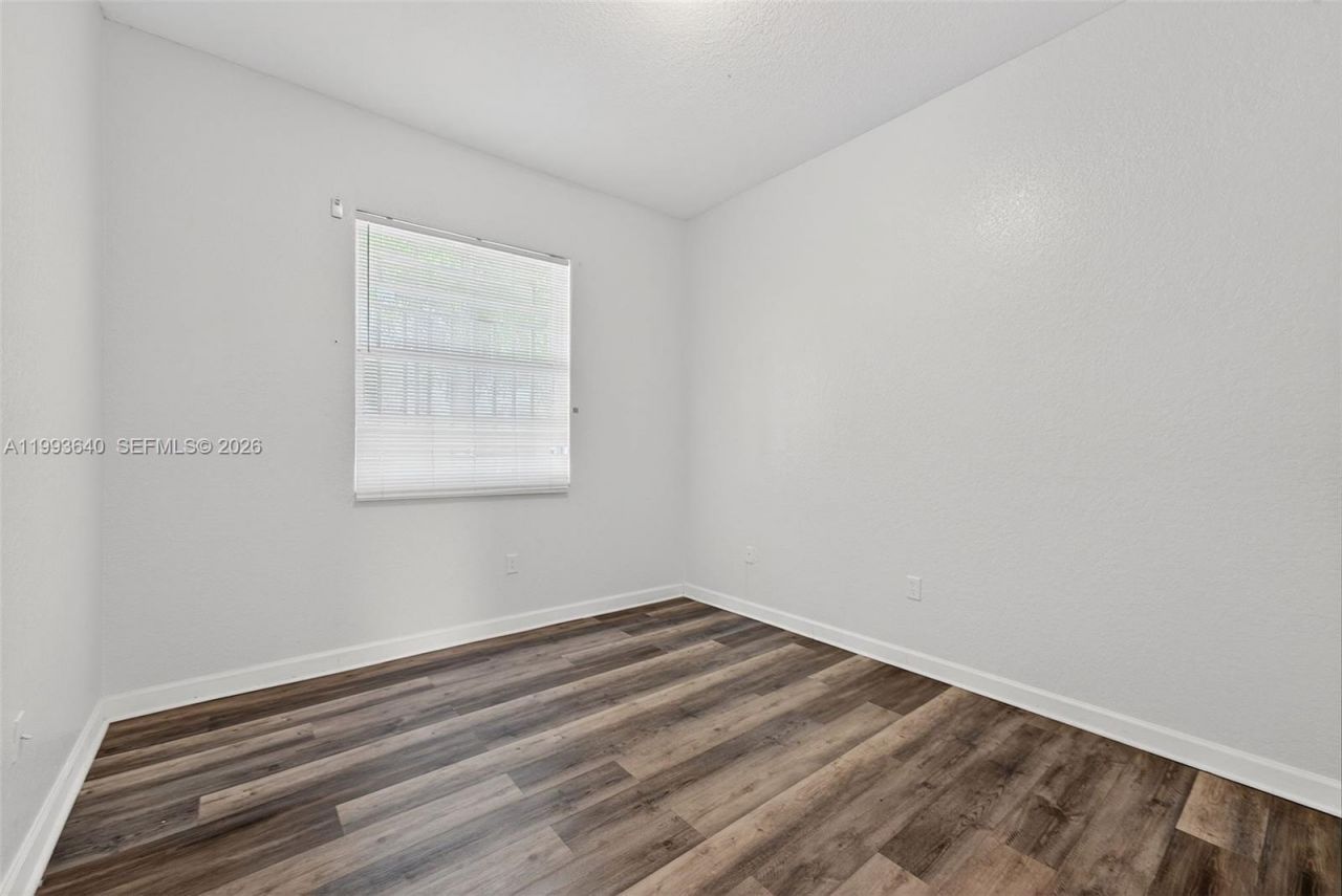 8852 NW 147th Ln , Miami Lakes, FL 33018 Photo