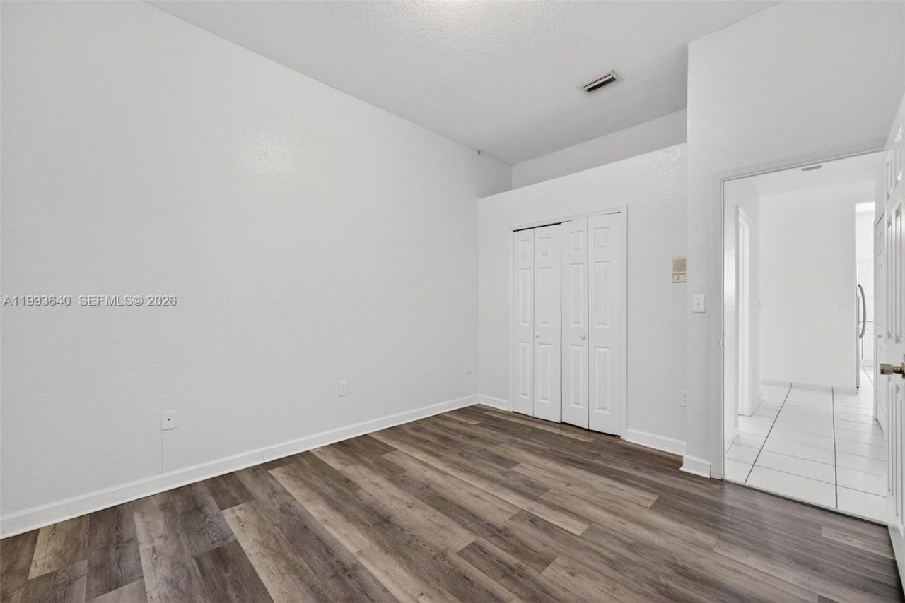 8852 NW 147th Ln , Miami Lakes, FL 33018 Photo