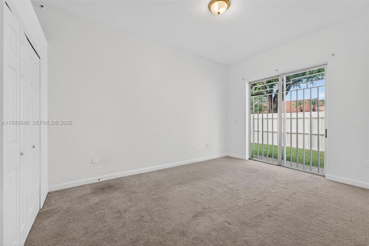 8852 NW 147th Ln , Miami Lakes, FL 33018 Photo