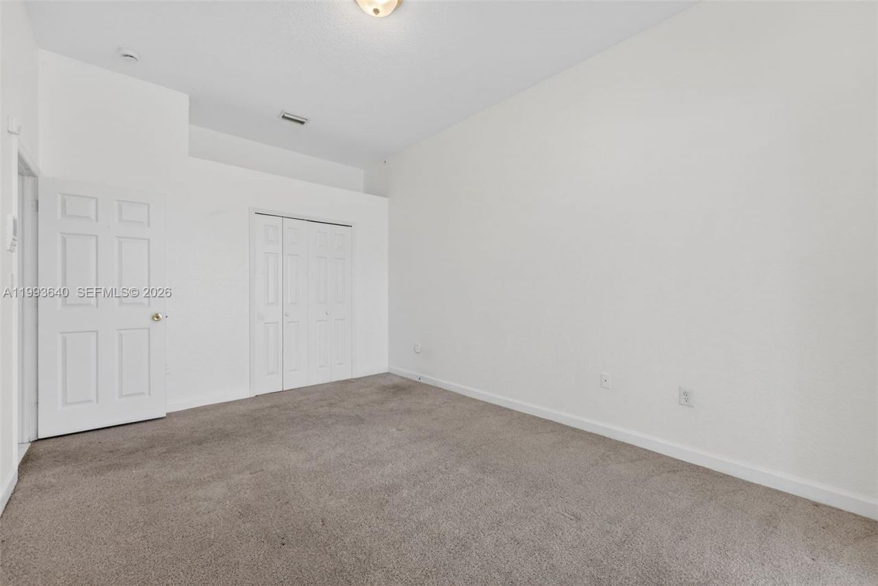 8852 NW 147th Ln , Miami Lakes, FL 33018 Photo