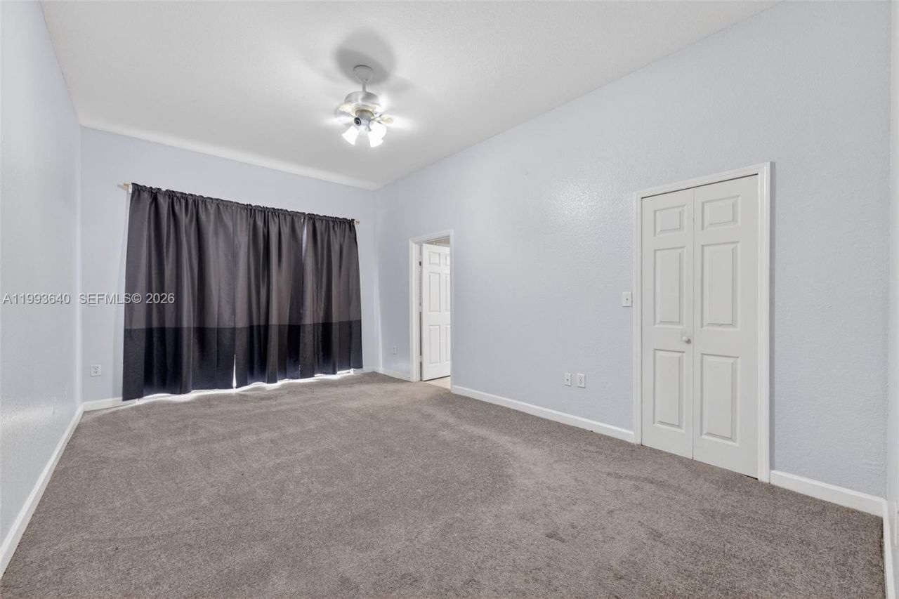 8852 NW 147th Ln , Miami Lakes, FL 33018 Photo