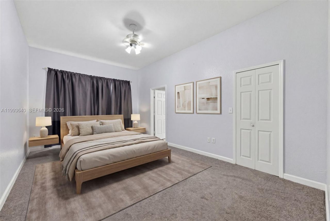 8852 NW 147th Ln , Miami Lakes, FL 33018 Photo