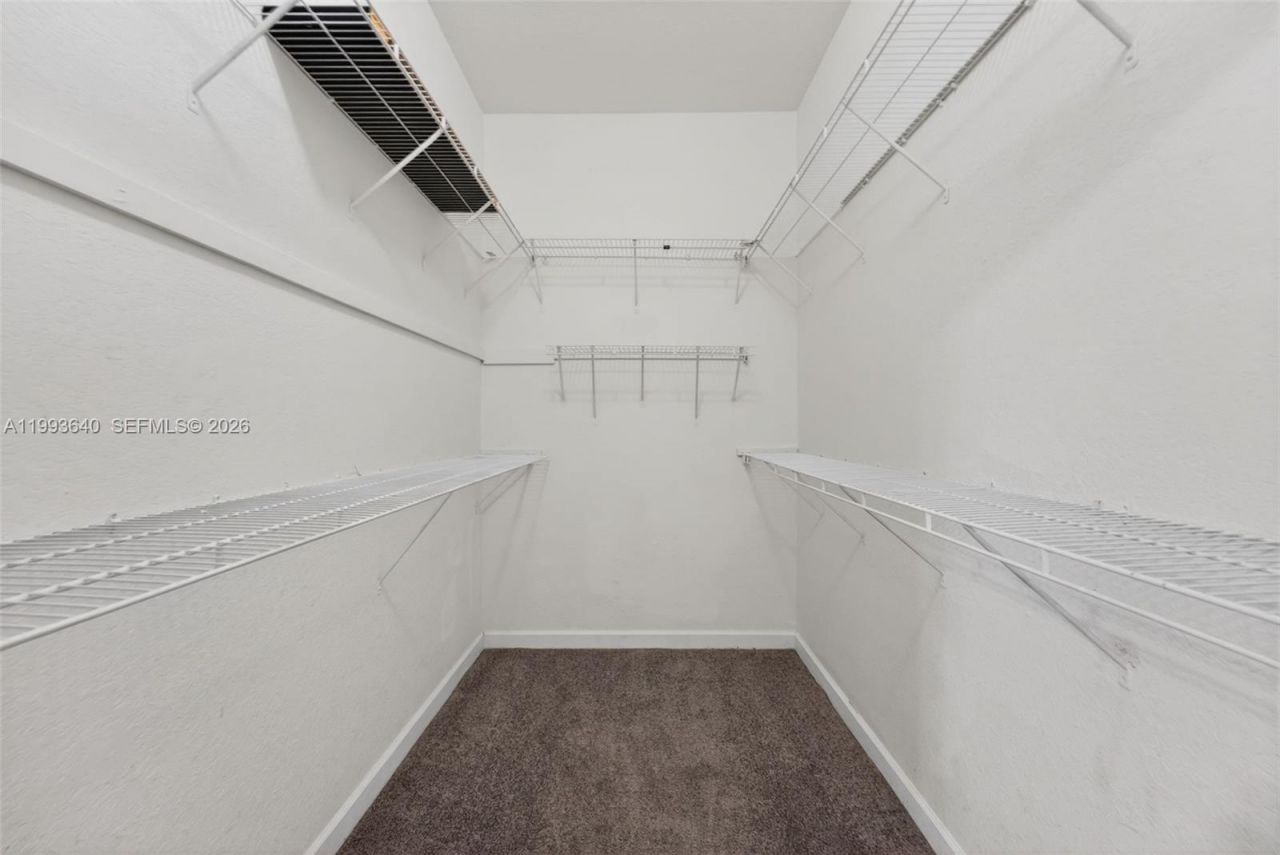 8852 NW 147th Ln , Miami Lakes, FL 33018 Photo