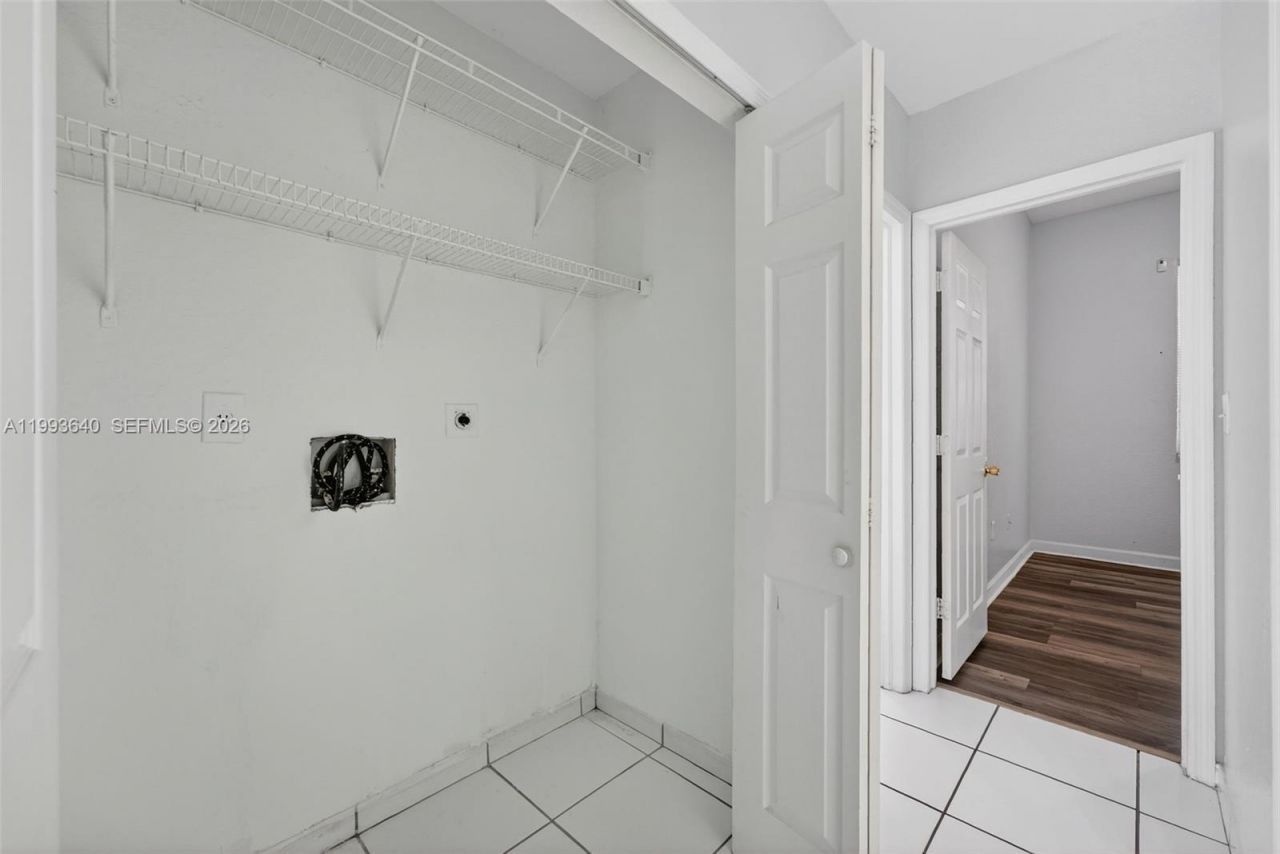 8852 NW 147th Ln , Miami Lakes, FL 33018 Photo