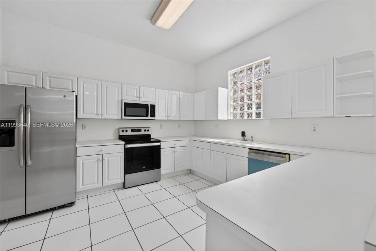 8852 NW 147th Ln , Miami Lakes, FL 33018 Photo