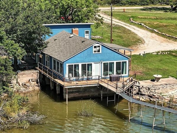 560 Apache , Abilene, TX 79601