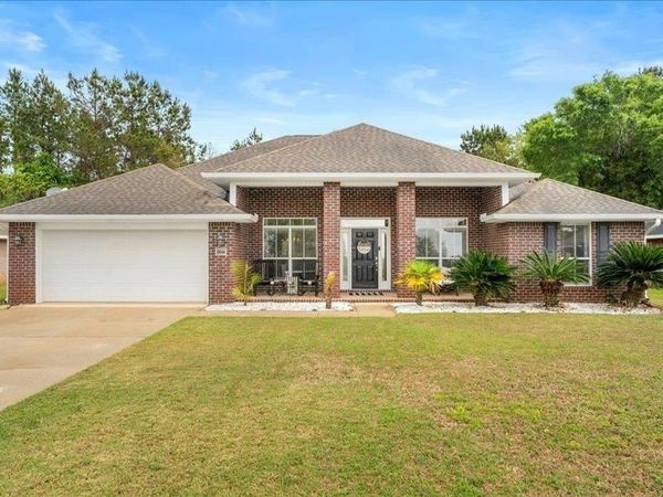 24144 Raynagua Boulevard, Loxley, AL 36551