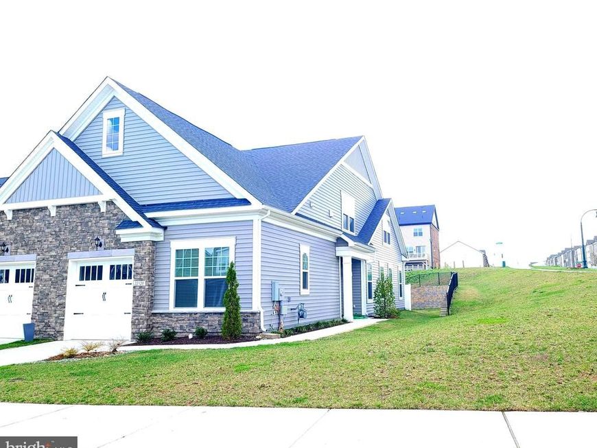22320 Plover Street , Clarksburg, MD 20871 Main Photo