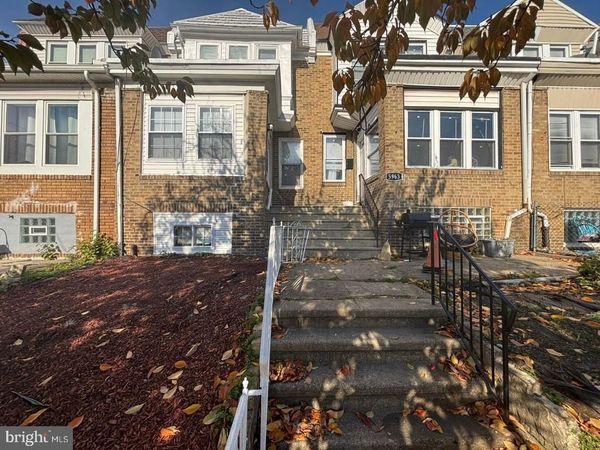 5965 SPRINGFIELD AVENUE, PHILADELPHIA, PA 19143