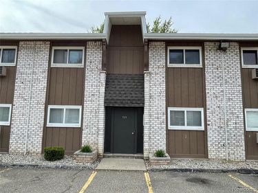 7590 WOODVIEW st Unit #1 , Westland, MI 48185