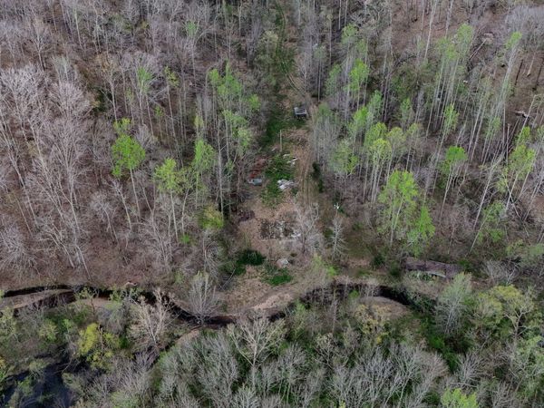 1755 Williams Rd , Centerville, TN 37033