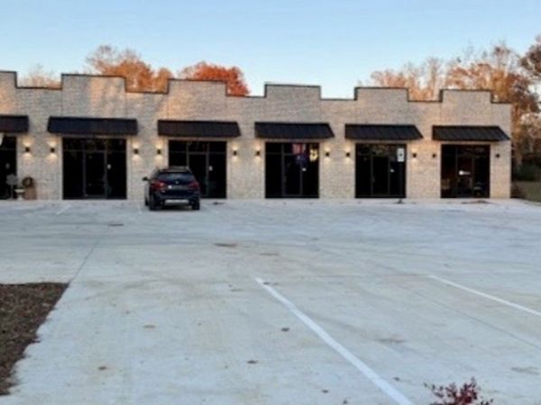 2338 N Jackson St, Normandy, TN 37360