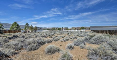 25 Desert Peak Court, Sparks, NV 89441 Photo