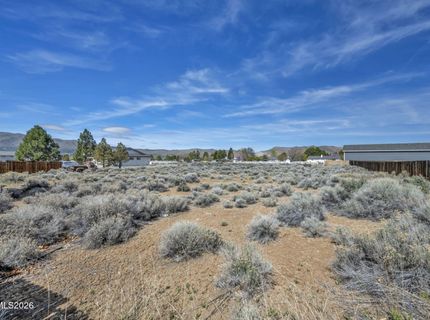 25 Desert Peak Court, Sparks, NV 89441 Photo