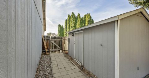 25 Desert Peak Court, Sparks, NV 89441 Photo