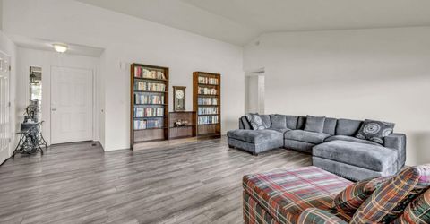 25 Desert Peak Court, Sparks, NV 89441 Photo