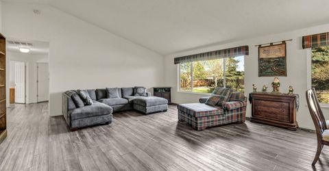 25 Desert Peak Court, Sparks, NV 89441 Photo