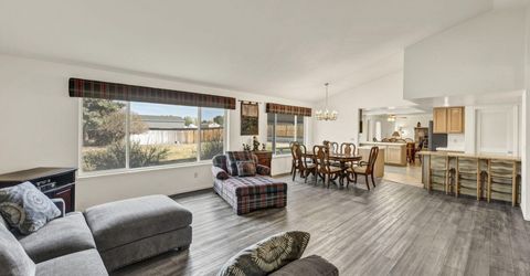 25 Desert Peak Court, Sparks, NV 89441 Photo