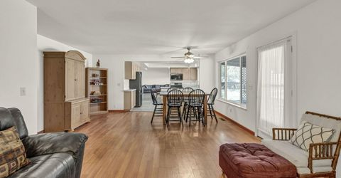 25 Desert Peak Court, Sparks, NV 89441 Photo