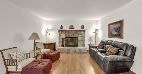 25 Desert Peak Court, Sparks, NV 89441 Photo