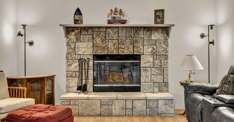 25 Desert Peak Court, Sparks, NV 89441 Photo