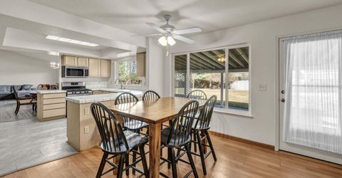 25 Desert Peak Court, Sparks, NV 89441 Photo