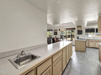 25 Desert Peak Court, Sparks, NV 89441 Photo