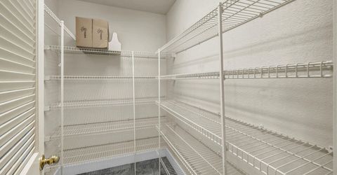 25 Desert Peak Court, Sparks, NV 89441 Photo