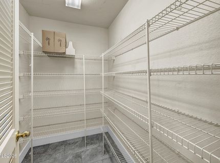 25 Desert Peak Court, Sparks, NV 89441 Photo