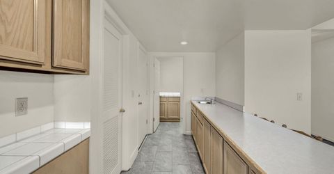 25 Desert Peak Court, Sparks, NV 89441 Photo