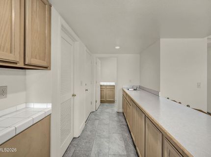 25 Desert Peak Court, Sparks, NV 89441 Photo