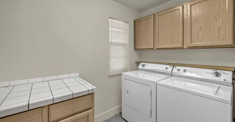 25 Desert Peak Court, Sparks, NV 89441 Photo