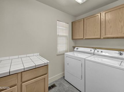 25 Desert Peak Court, Sparks, NV 89441 Photo
