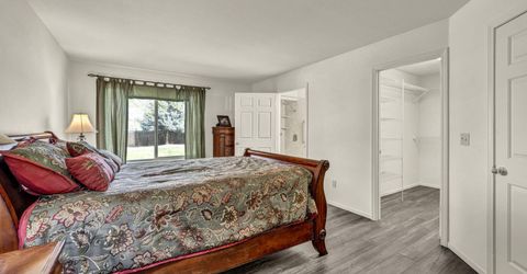 25 Desert Peak Court, Sparks, NV 89441 Photo