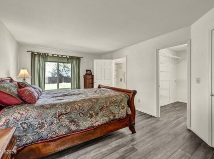 25 Desert Peak Court, Sparks, NV 89441 Photo