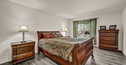 25 Desert Peak Court, Sparks, NV 89441 Photo