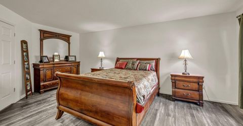 25 Desert Peak Court, Sparks, NV 89441 Photo