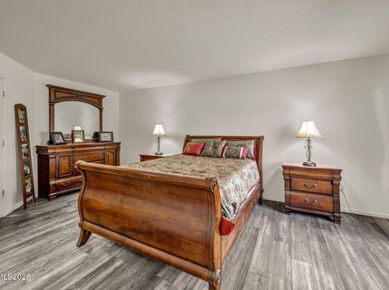 25 Desert Peak Court, Sparks, NV 89441 Photo