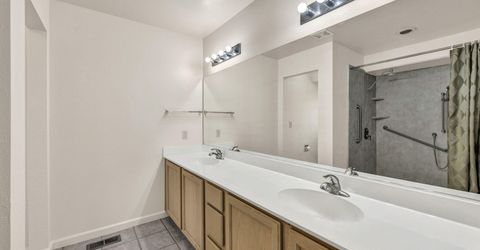 25 Desert Peak Court, Sparks, NV 89441 Photo