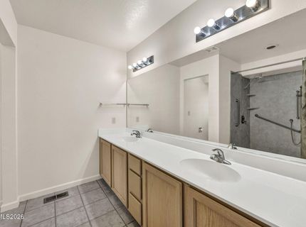 25 Desert Peak Court, Sparks, NV 89441 Photo
